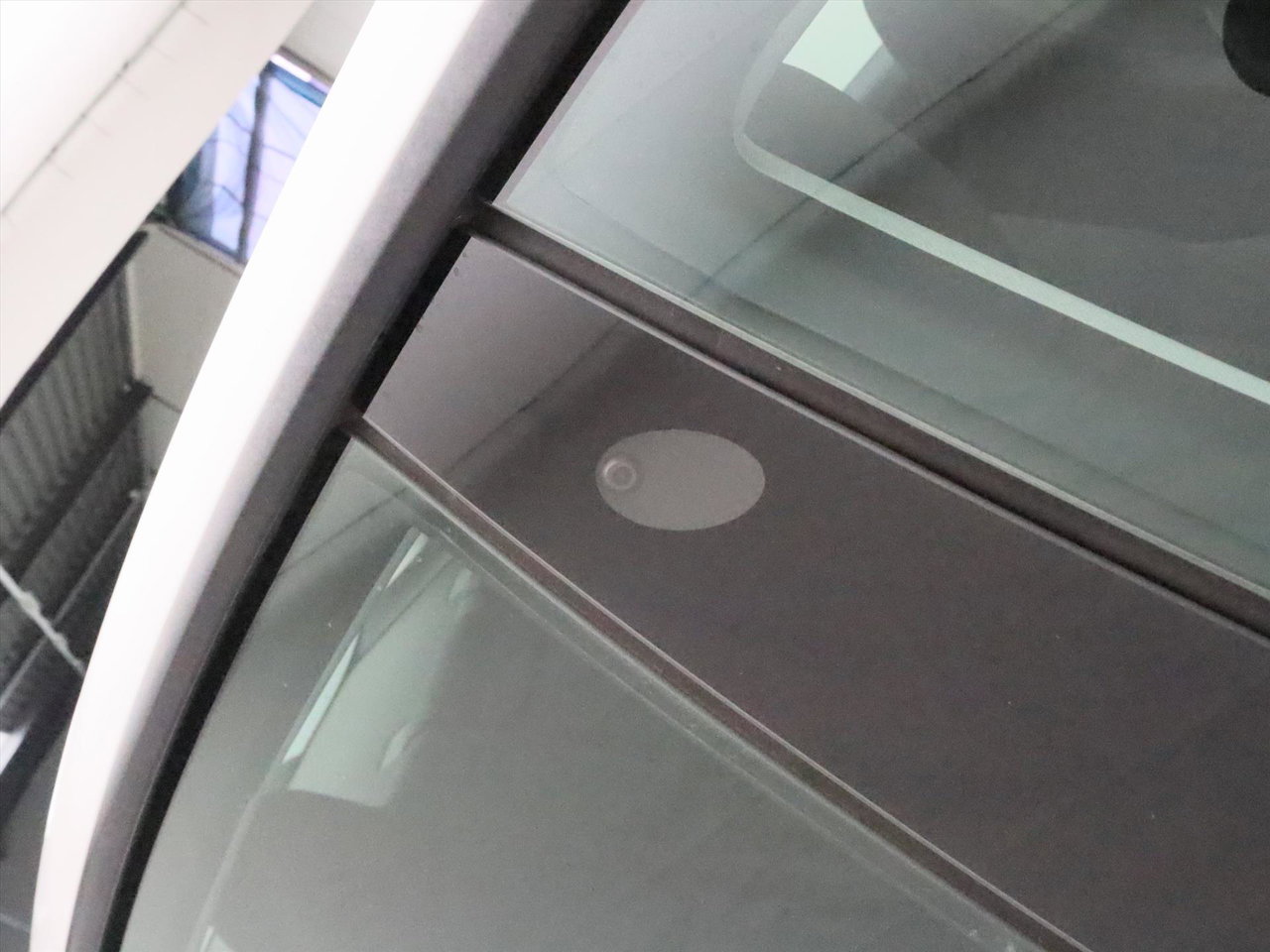 Tesla Model 3 Standard RWD Plus UPGRADE 94.8% SoH [ LFP-ACCU+WARMTEPOMP+AUTOPILOT+60 kWh ] 26