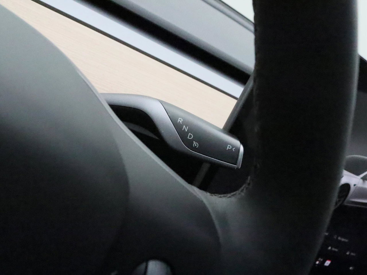 Tesla Model 3 Standard RWD Plus UPGRADE 94.8% SoH [ LFP-ACCU+WARMTEPOMP+AUTOPILOT+60 kWh ] 21