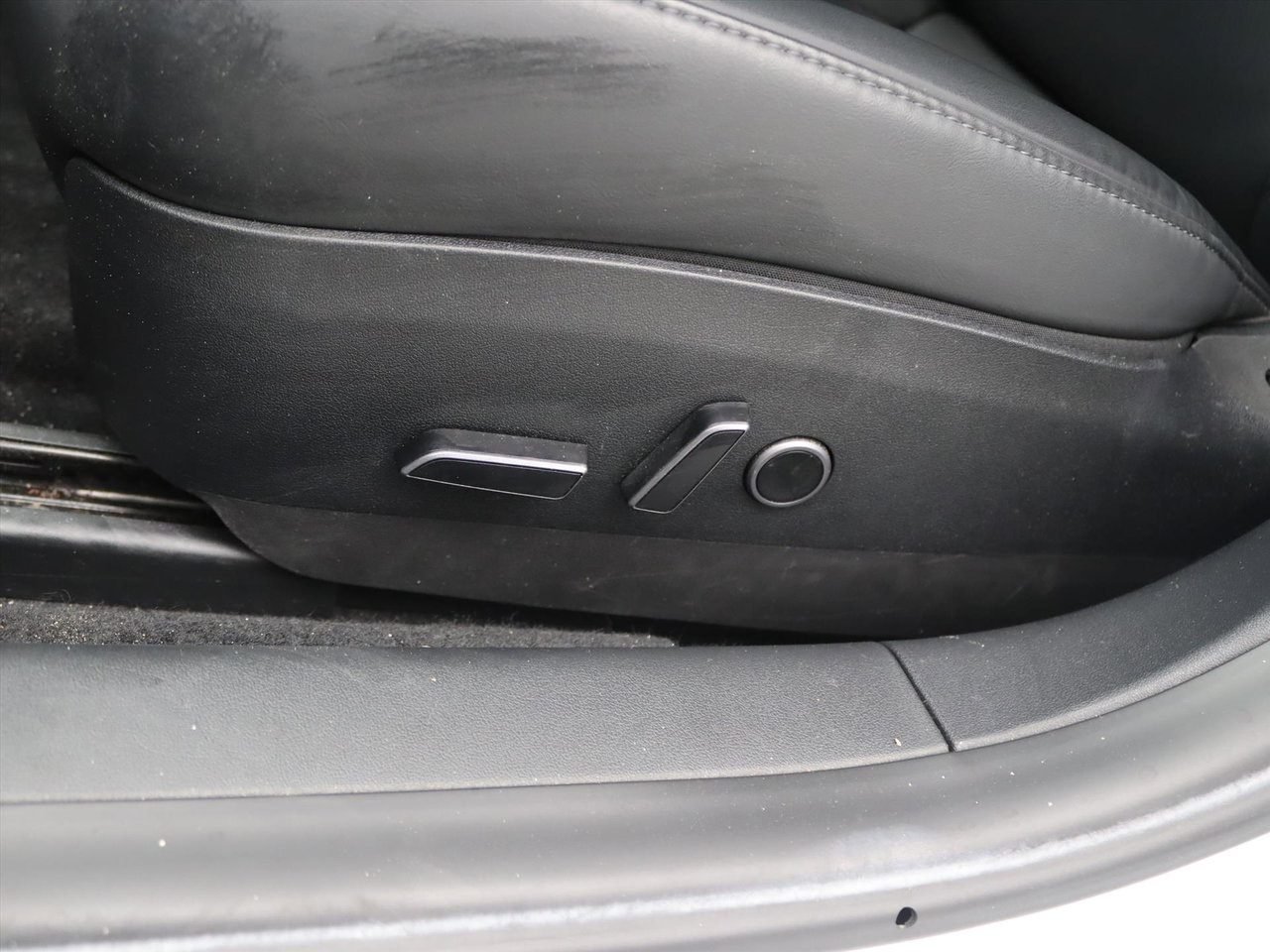 Tesla Model 3 Standard RWD Plus UPGRADE 94.8% SoH [ LFP-ACCU+WARMTEPOMP+AUTOPILOT+60 kWh ] 17