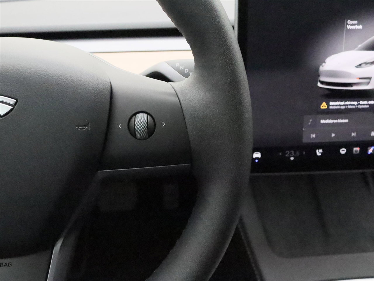 Tesla Model 3 Standard RWD Plus UPGRADE 94.8% SoH [ LFP-ACCU+WARMTEPOMP+AUTOPILOT+60 kWh ] 20