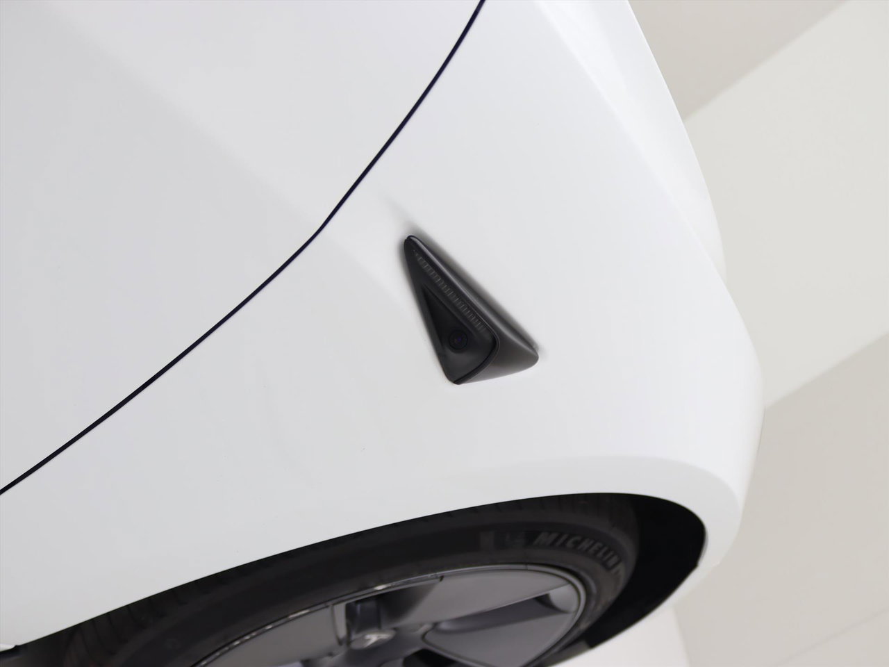 Tesla Model 3 Standard RWD Plus UPGRADE 94.8% SoH [ LFP-ACCU+WARMTEPOMP+AUTOPILOT+60 kWh ] 25