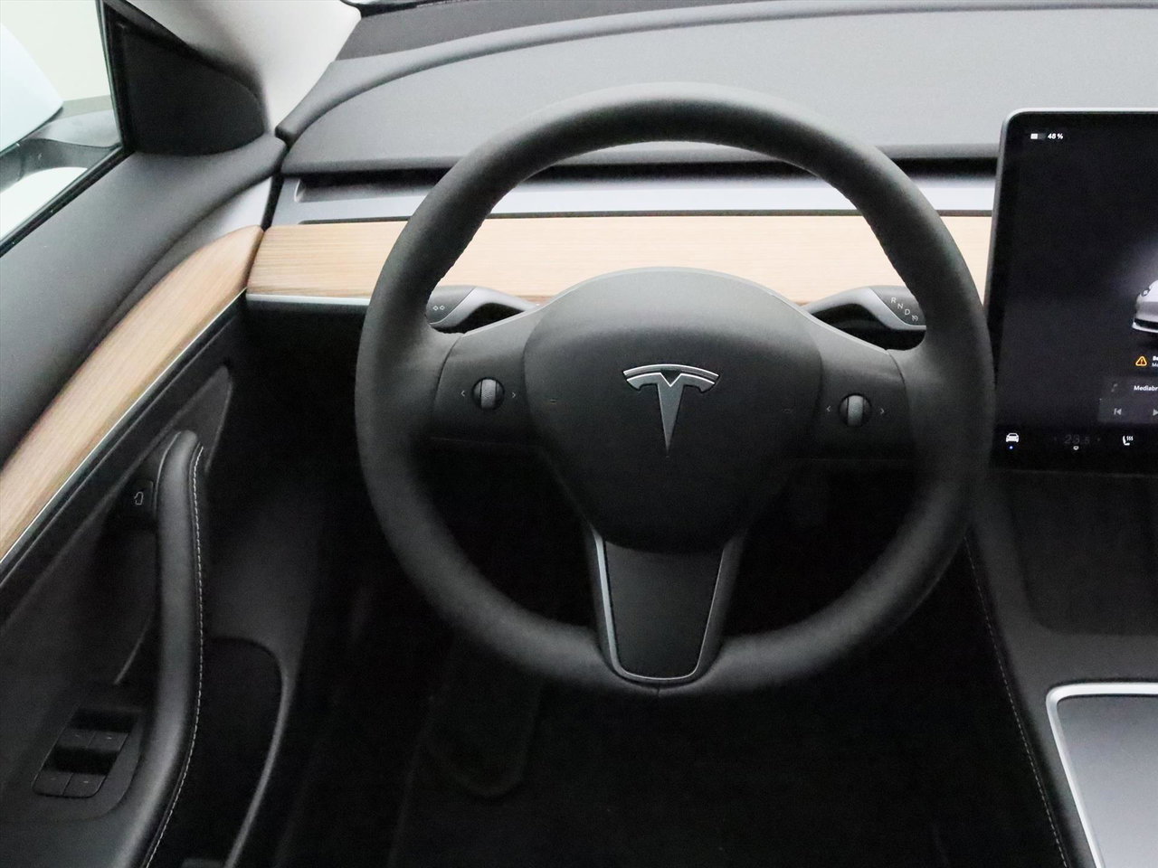 Tesla Model 3 Standard RWD Plus UPGRADE 94.8% SoH [ LFP-ACCU+WARMTEPOMP+AUTOPILOT+60 kWh ] 18