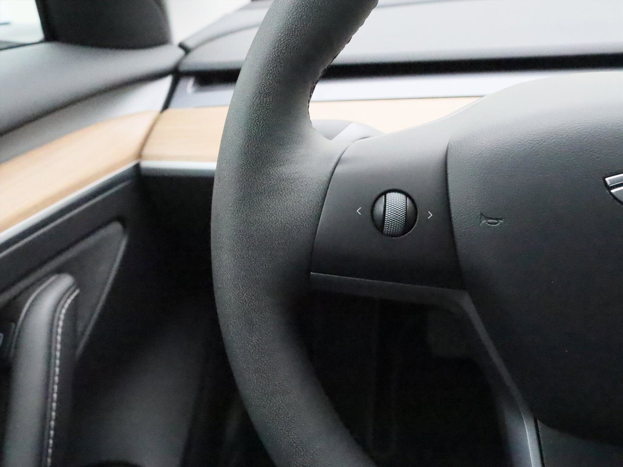 Tesla Model 3 Standard RWD Plus UPGRADE 94.8% SoH [ LFP-ACCU+WARMTEPOMP+AUTOPILOT+60 kWh ] 19