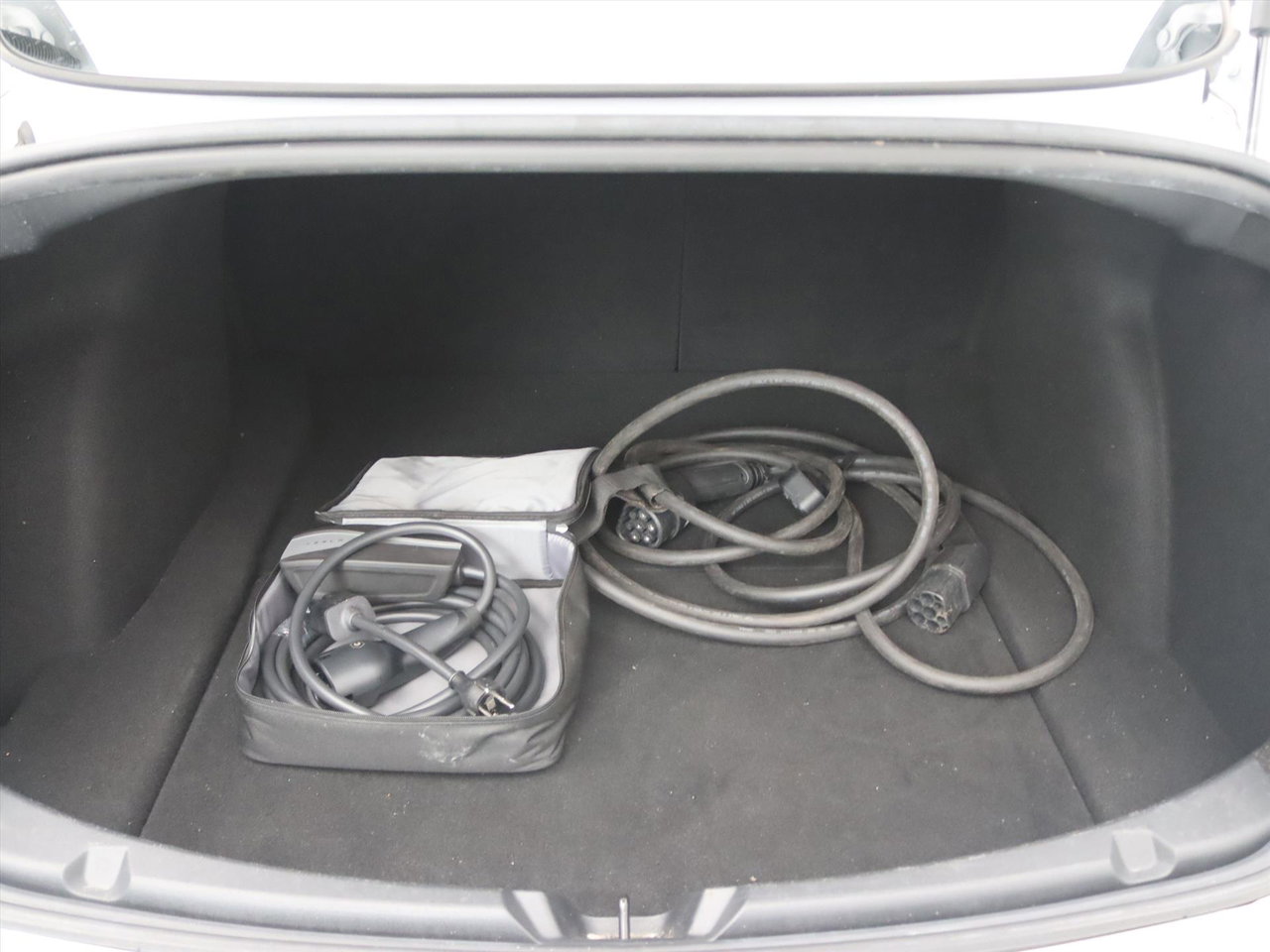 Tesla Model 3 Standard RWD Plus UPGRADE 94.8% SoH [ LFP-ACCU+WARMTEPOMP+AUTOPILOT+60 kWh ] 23