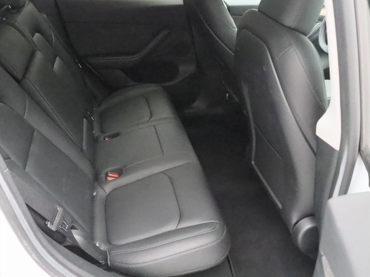 Tesla Model Y Standard RWD Plus 94.2% SoH [ AMD RYZEN+AUTOPILOT+19 INCH+PREMIUM AUDIO ] 13