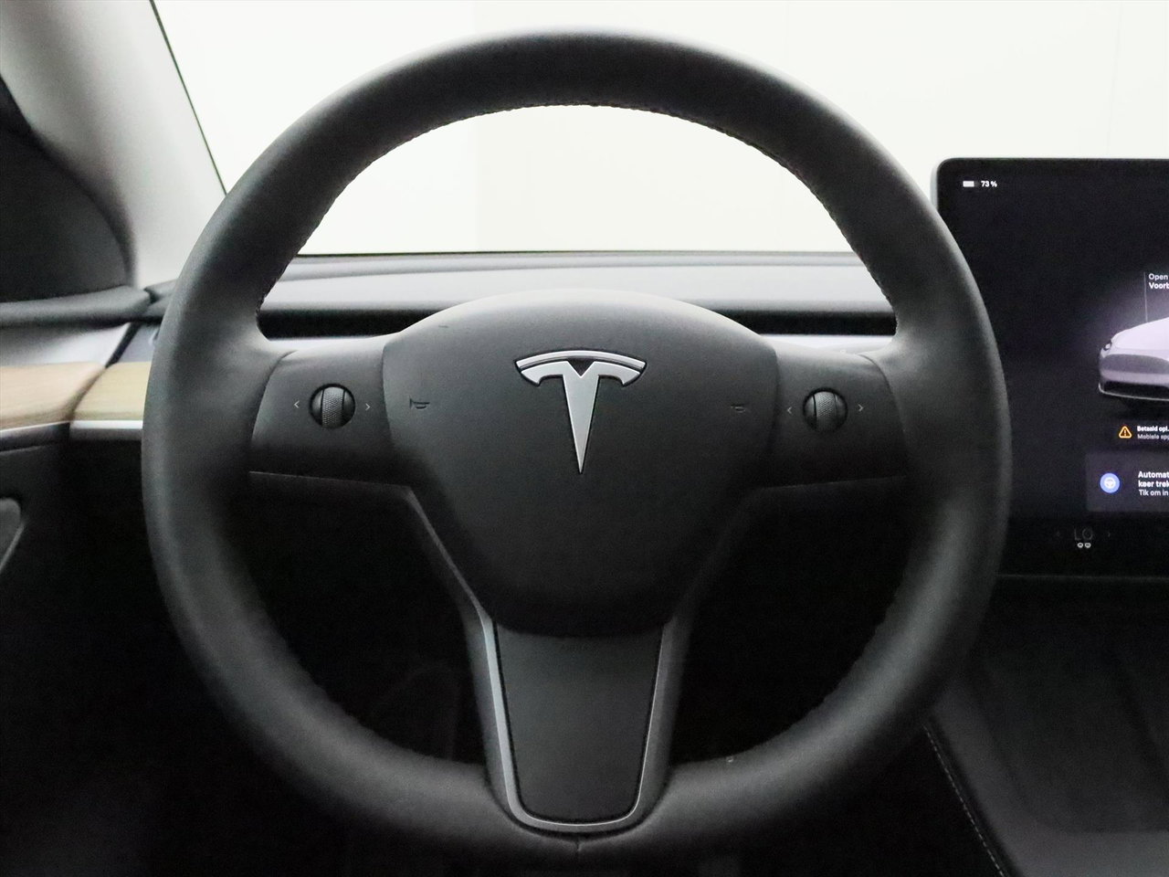 Tesla Model Y Standard RWD Plus 94.2% SoH [ AMD RYZEN+AUTOPILOT+19 INCH+PREMIUM AUDIO ] 20