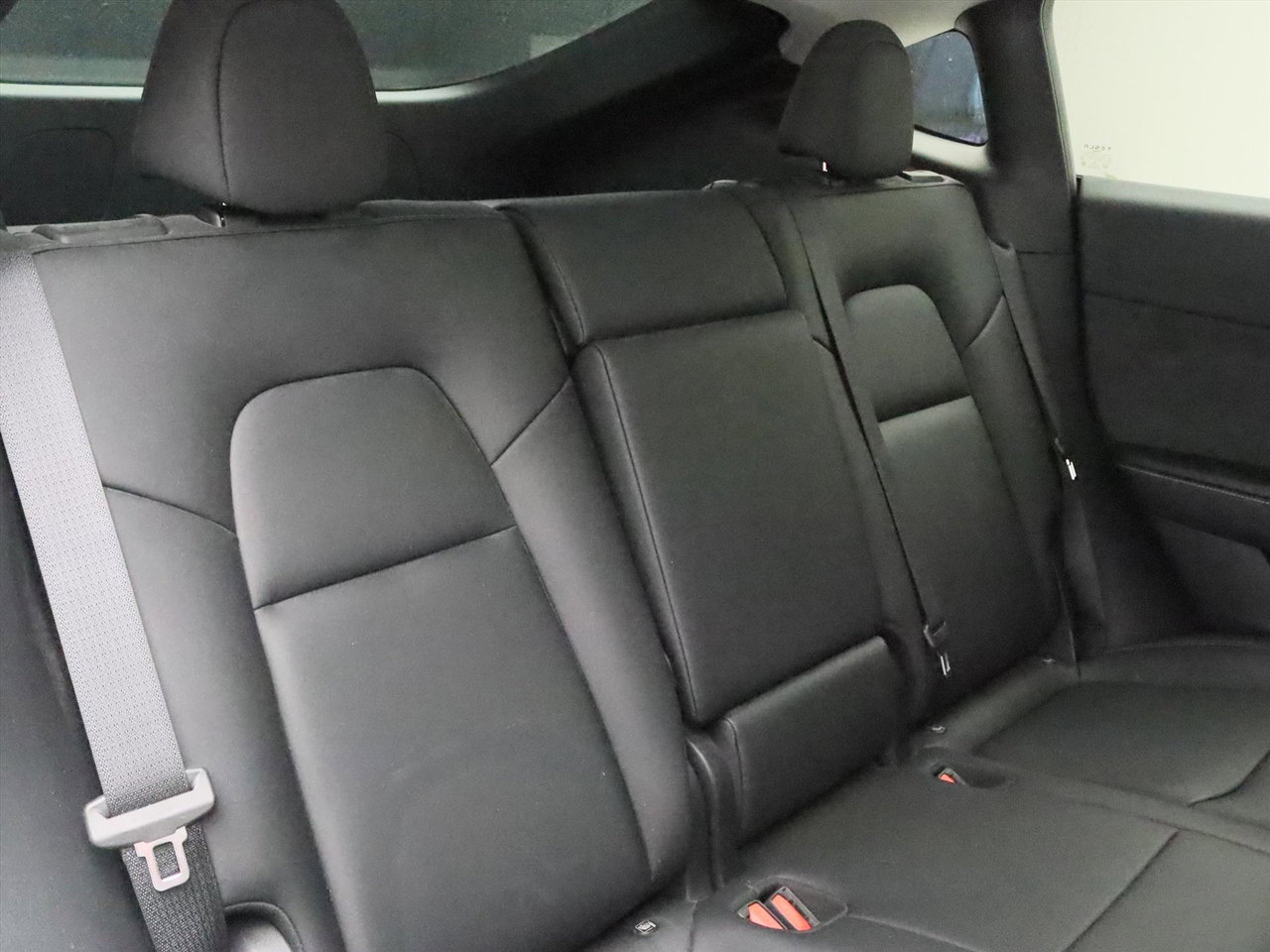 Tesla Model Y Standard RWD Plus 94.2% SoH [ AMD RYZEN+AUTOPILOT+19 INCH+PREMIUM AUDIO ] 14