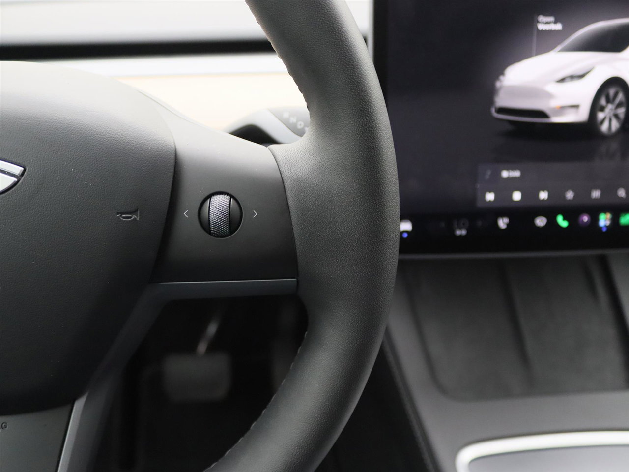 Tesla Model Y Long Range AWD 75kWh 351pk 95% SoH [ TREKHAAK+AMD RYZEN+AUTOPILOT+19 INCH+PREMIUM AUDIO ] 30