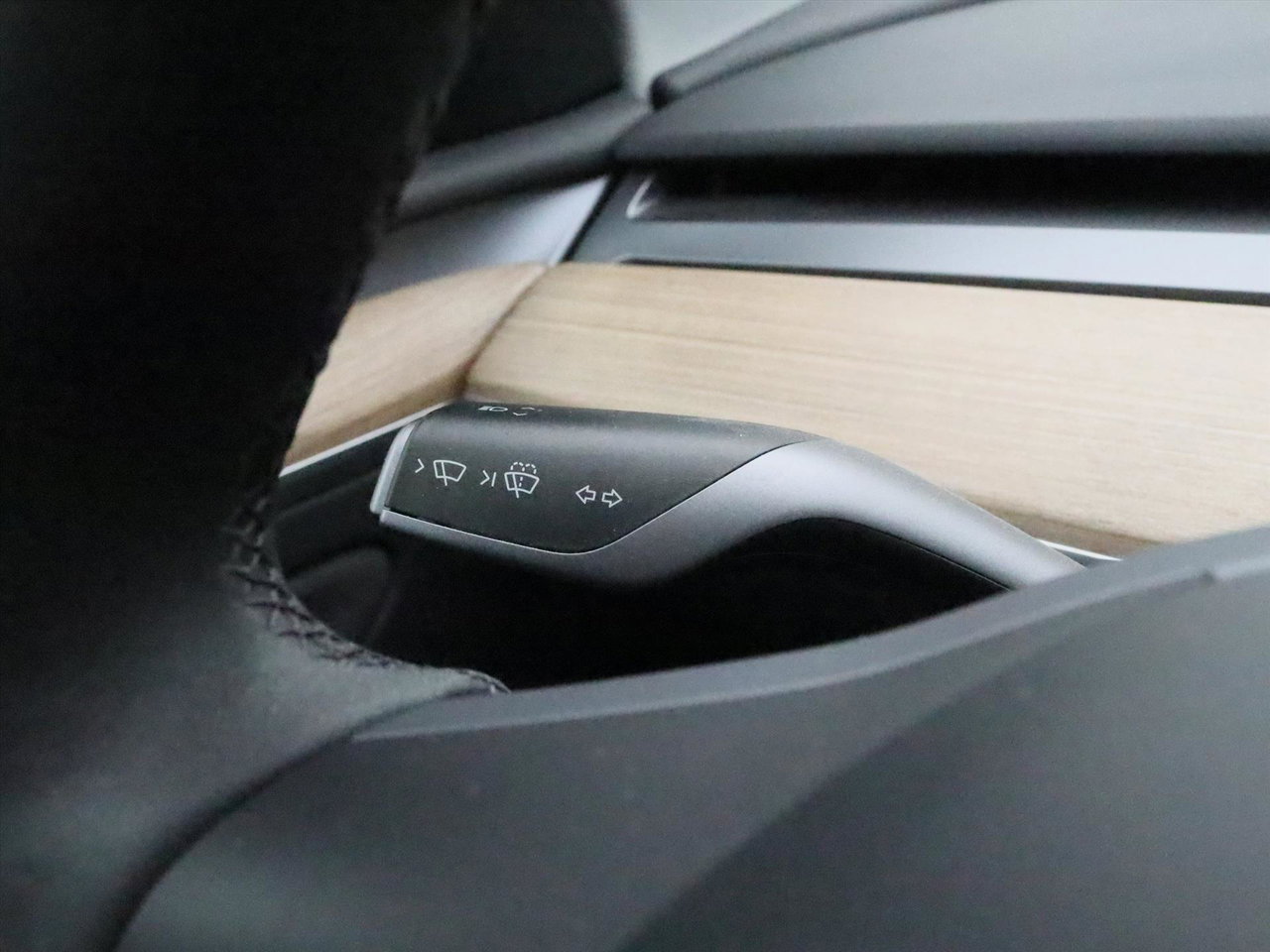 Tesla Model Y Long Range AWD 75kWh 351pk 94.4% SoH [ TREKHAAK+AMD RYZEN+AUTOPILOT+19 INCH+PREMIUM AUDIO ] 22