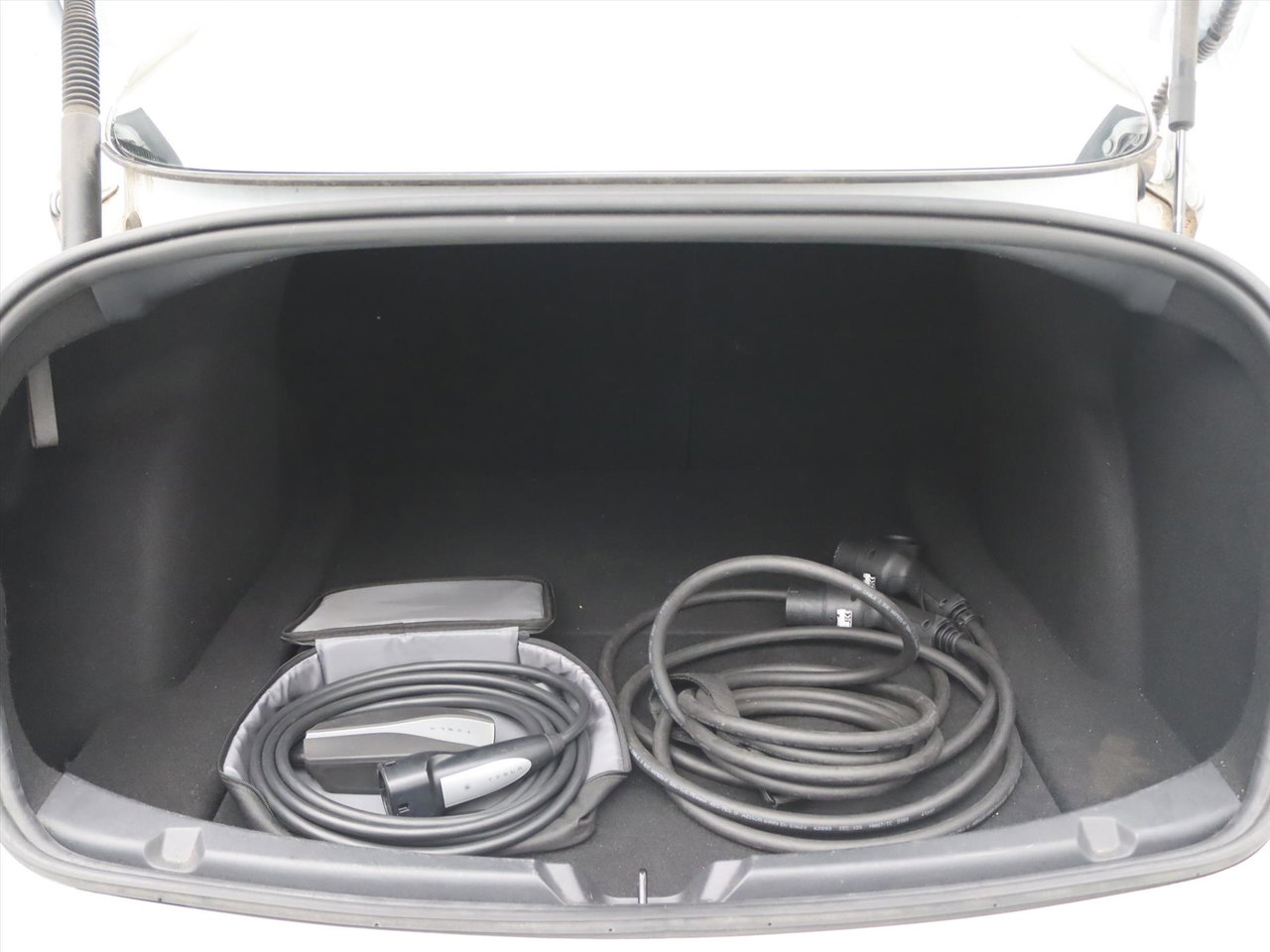 Tesla Model 3 Standard RWD Plus UPGRADE 94.7% SoH [ LFP-ACCU+WARMTEPOMP+AUTOPILOT+60 kWh ] 10