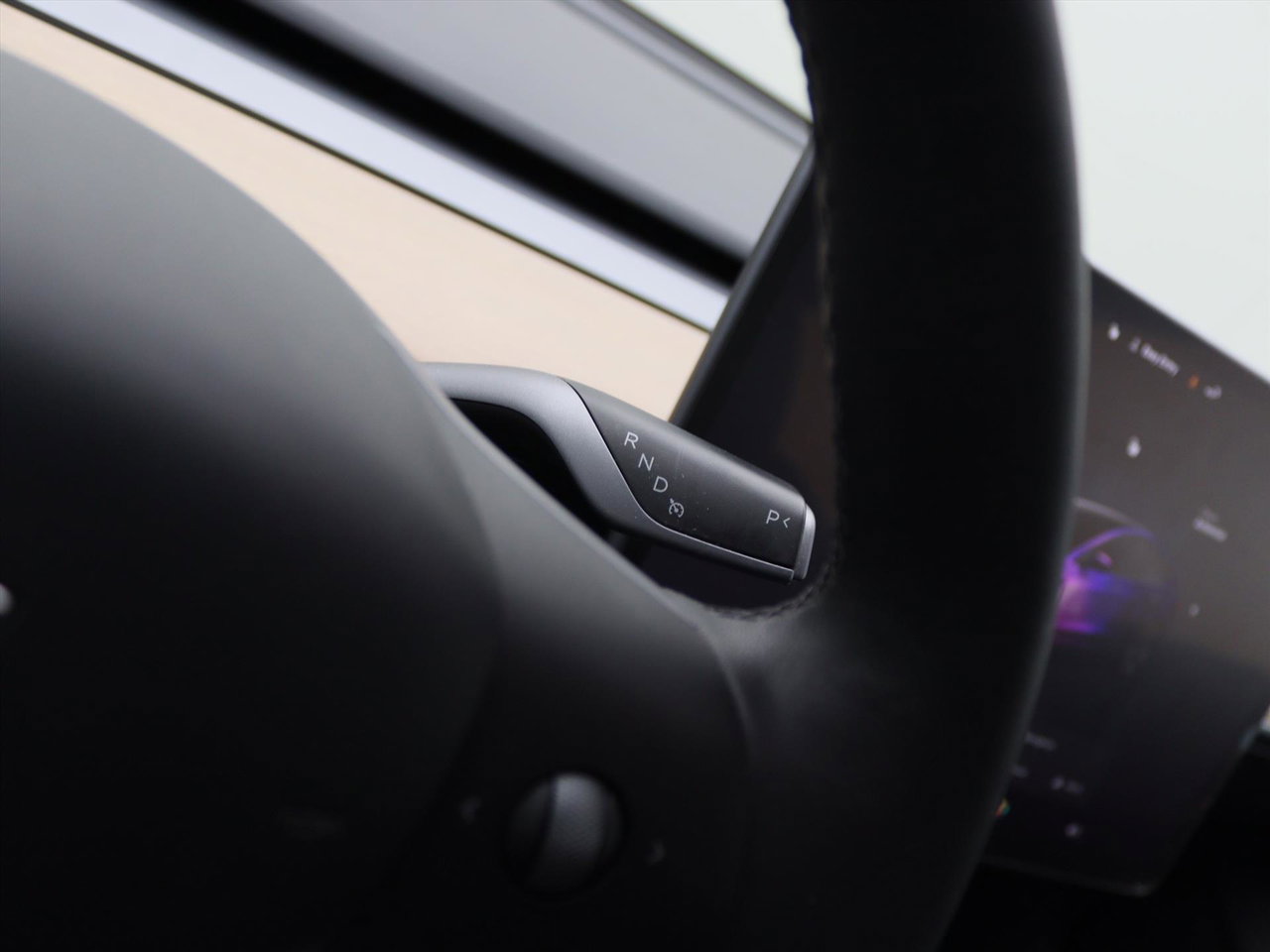 Tesla Model 3 Standard RWD Plus UPGRADE 95.9% SoH [ LFP-ACCU+WARMTEPOMP+AUTOPILOT+60 kWh ] 24