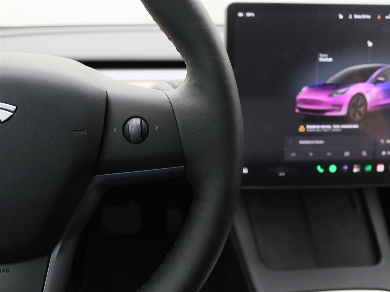 Tesla Model 3 Standard RWD Plus UPGRADE 95.9% SoH [ LFP-ACCU+WARMTEPOMP+AUTOPILOT+60 kWh ] 23
