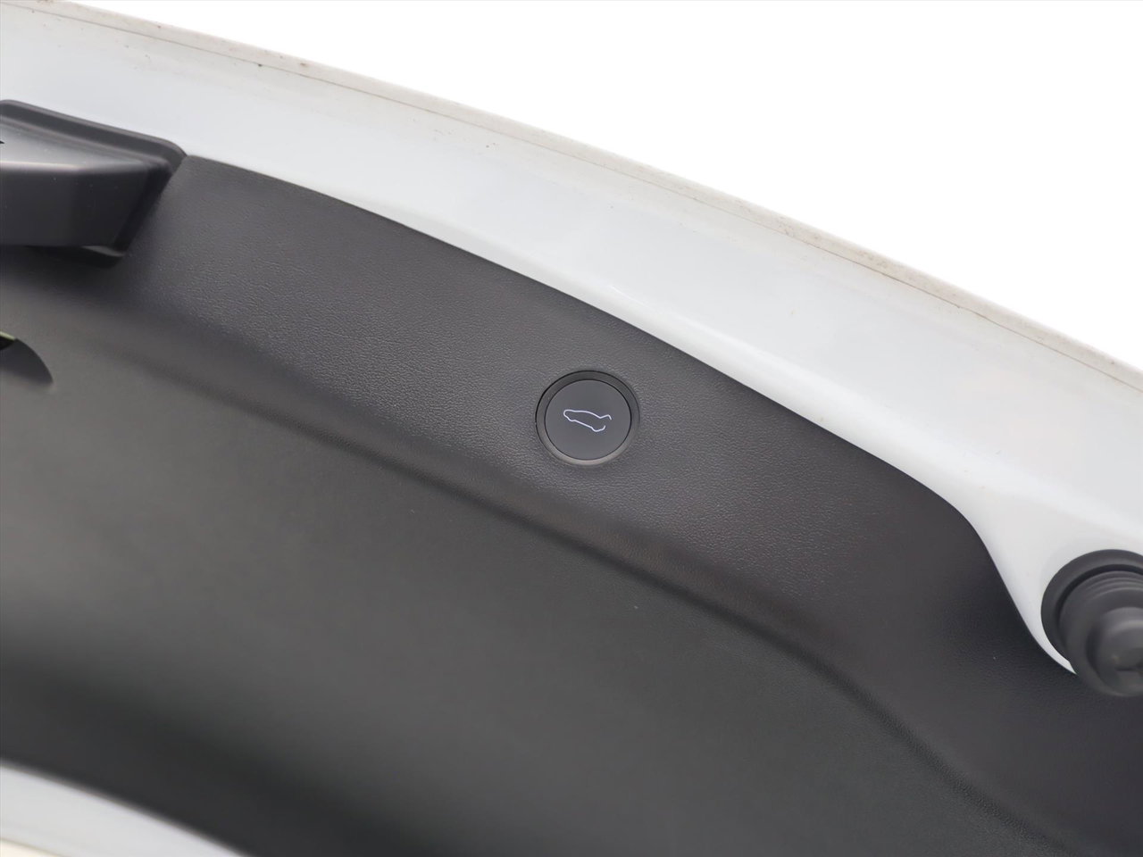 Tesla Model 3 Standard RWD Plus UPGRADE 95.9% SoH [ LFP-ACCU+WARMTEPOMP+AUTOPILOT+60 kWh ] 27