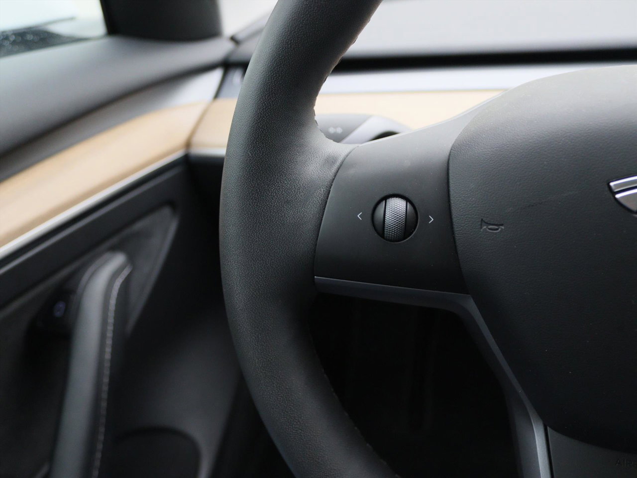 Tesla Model 3 Standard RWD Plus UPGRADE 95% SoH [ LFP-ACCU+WARMTEPOMP+AUTOPILOT+60 kWh ] 26