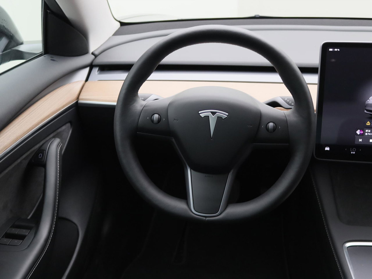 Tesla Model 3 Standard RWD Plus UPGRADE 93.7% SoH [ TREKHAAK+LFP-ACCU+WARMTEPOMP+AUTOPILOT+60 kWh ] 20