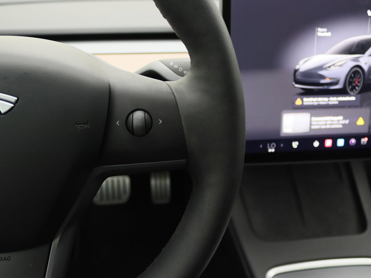 Tesla Model 3 Performance AWD 534pk 75kWh 94.7% SoH UPGRADE [ AUTOPILOT+567KM WLTP+PREMIUM AUDIO ] 23