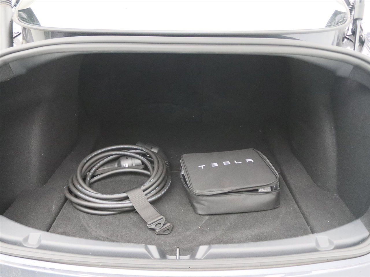 Tesla Model 3 Performance AWD 534pk 75kWh 94.7% SoH UPGRADE [ AUTOPILOT+567KM WLTP+PREMIUM AUDIO ] 26
