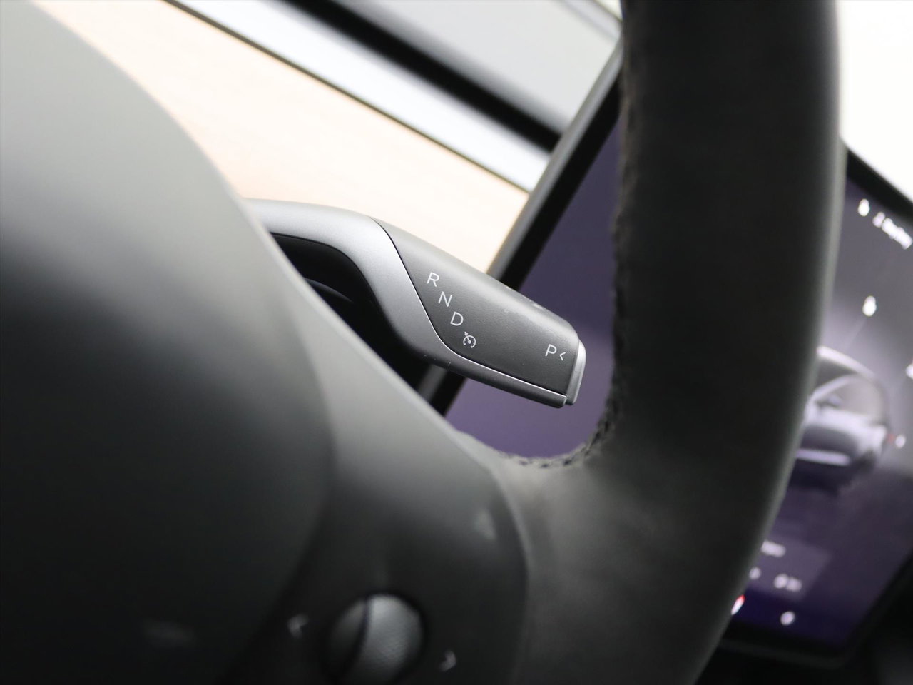 Tesla Model 3 Performance AWD 534pk 75kWh 94.7% SoH UPGRADE [ AUTOPILOT+567KM WLTP+PREMIUM AUDIO ] 24