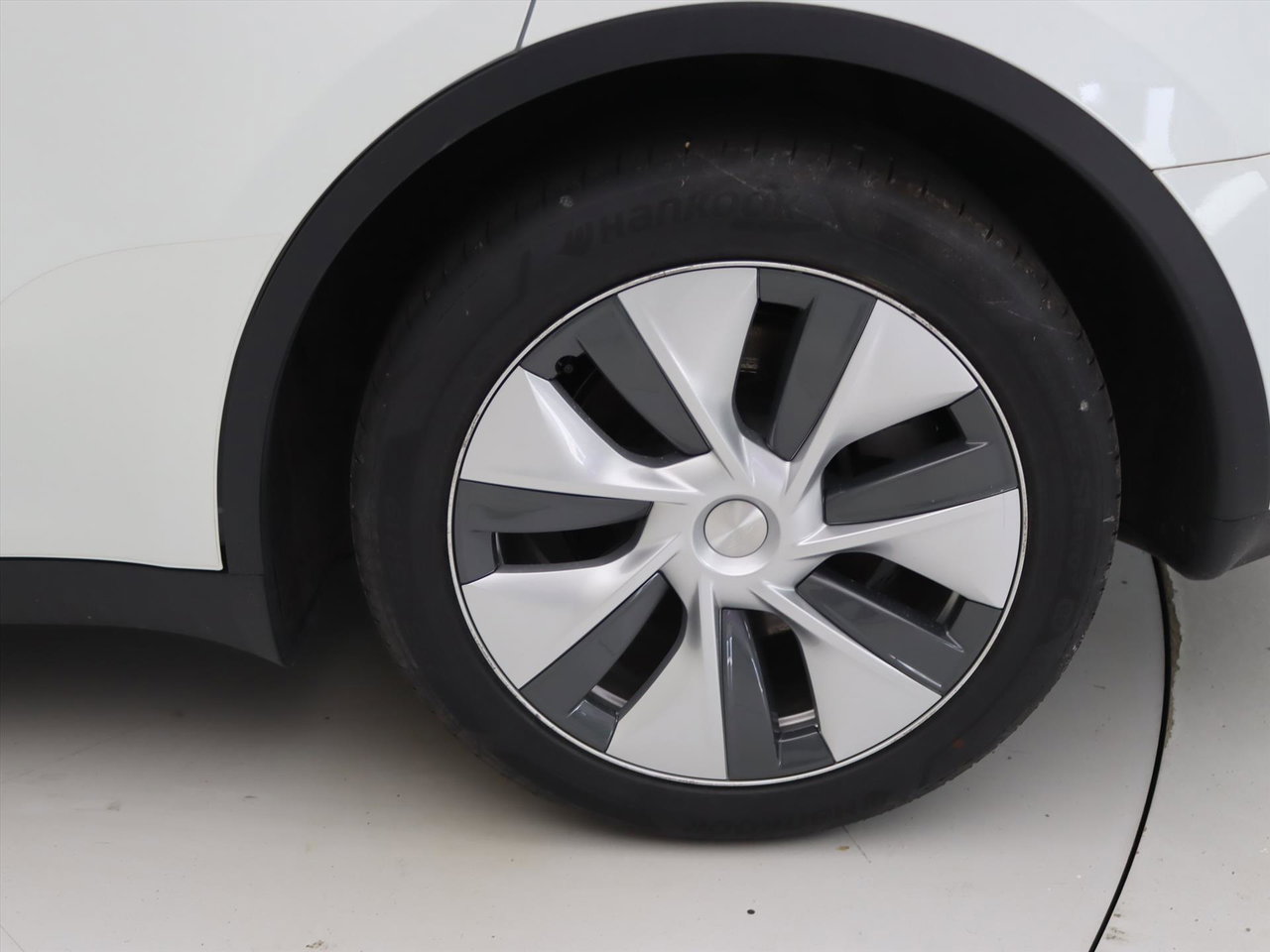 Tesla Model Y Long Range RWD 75kWh 299pk 94.5% SoH [ AMD RYZEN+AUTOPILOT+19 INCH+PREMIUM AUDIO ] 22