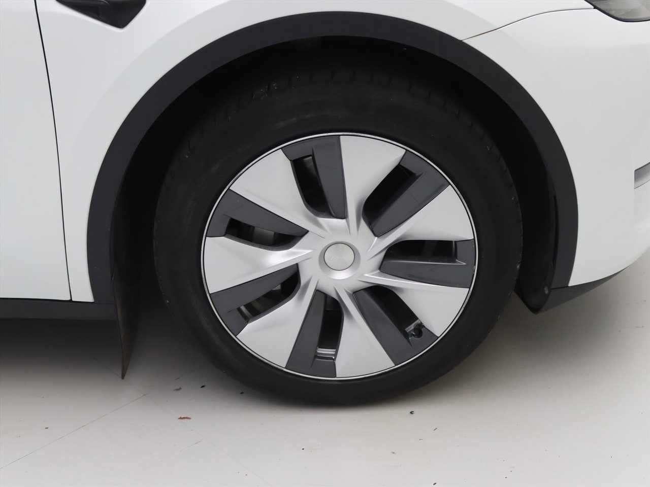 Tesla Model Y Long Range RWD 75kWh 299pk 94.5% SoH [ AMD RYZEN+AUTOPILOT+19 INCH+PREMIUM AUDIO ] 12
