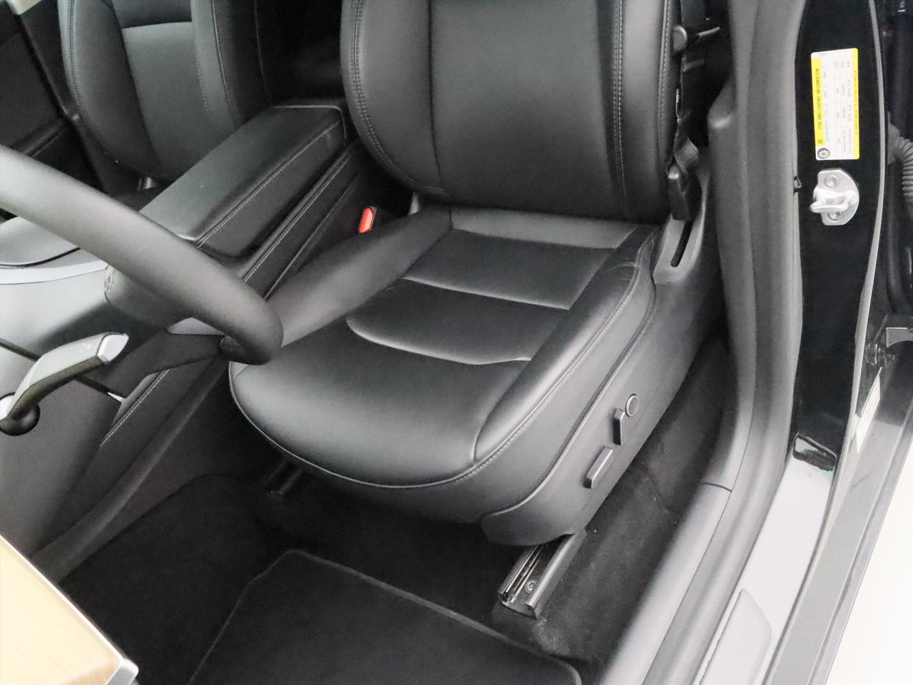 Tesla Model Y Standard RWD Plus 94.6% SoH [ AMD RYZEN+AUTOPILOT+19 INCH+PREMIUM AUDIO ] 19