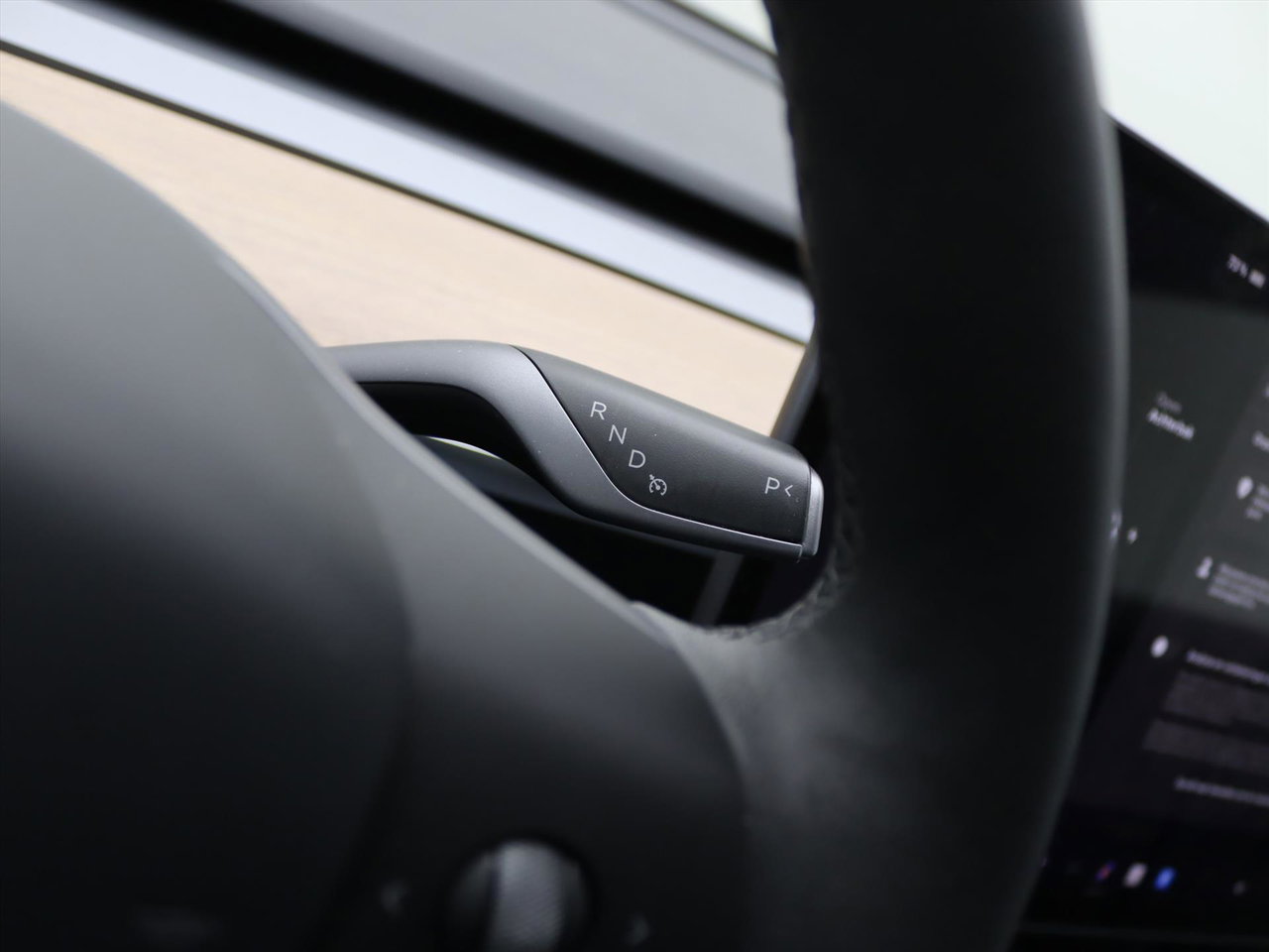 Tesla Model 3 Long-Range AWD 351pk 75 kWh UPGRADE 94.2% SoH [ AMD RYZEN+WARMTEPOMP+AUTOPILOT ] 27