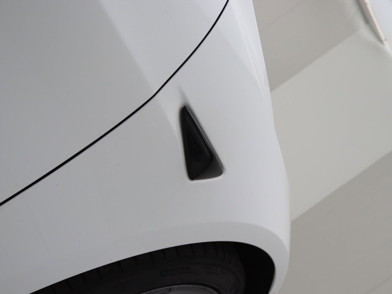 Tesla Model 3 Long-Range AWD 351pk 75 kWh UPGRADE 93% SoH [ AMD RYZEN+ENHANCED AUTOPILOT+WARMTEPOMP ] 14