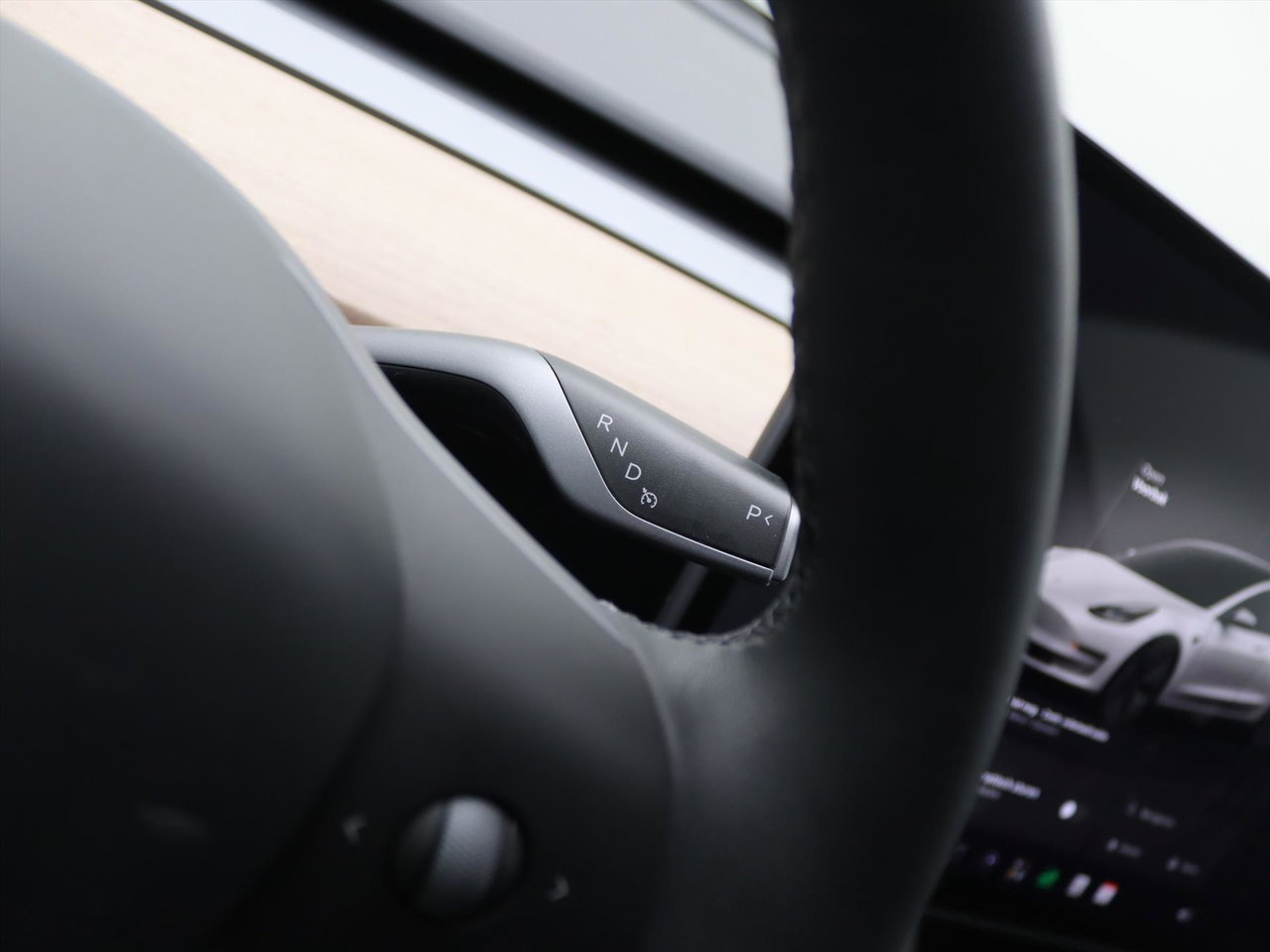 Tesla Model 3 Long-Range AWD 351pk 75 kWh UPGRADE 93% SoH [ AMD RYZEN+ENHANCED AUTOPILOT+WARMTEPOMP ] 27