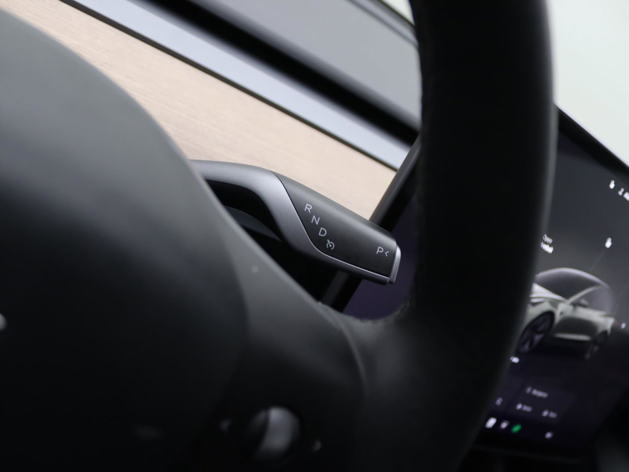 Tesla Model 3 Standard RWD Plus UPGRADE 93.8% SoH [ AMD RYZEN+LFP-ACCU+WARMTEPOMP+AUTOPILOT ] 20
