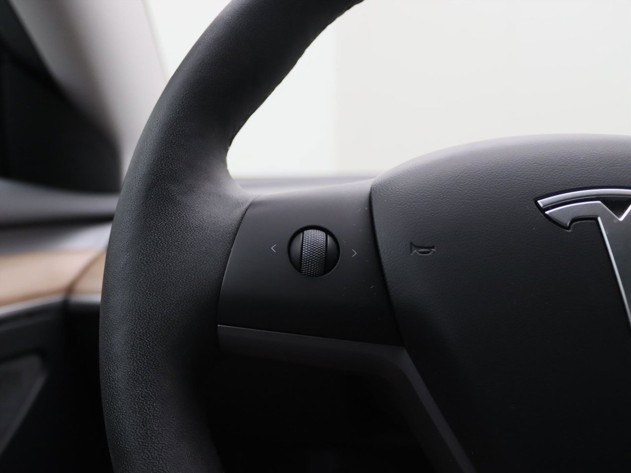 Tesla Model 3 Long-Range AWD 351pk 75 kWh 93.8% SoH UPGRADE [ TREKHAAK+ENHANCED AUTOPILOT+RYZEN AMD+WARMTEPOMP ] 22
