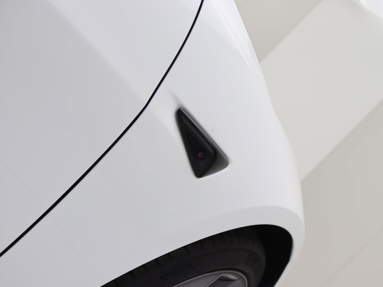 Tesla Model 3 Standard RWD Plus UPGRADE 94.6% SoH [ RYZEN+WIT LEDER+ENHANCED AUTOPILOT+WARMTEPOMP+LFP-ACCU ] 28
