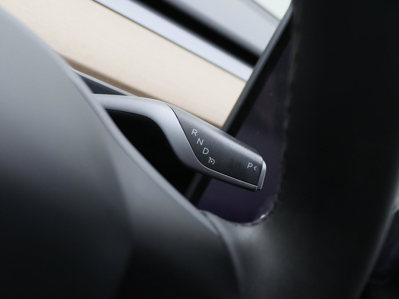 Tesla Model Y Long Range RWD 75kWh 299pk 95% SoH [ AMD RYZEN+AUTOPILOT+19 INCH+600KM WLTP ] 27