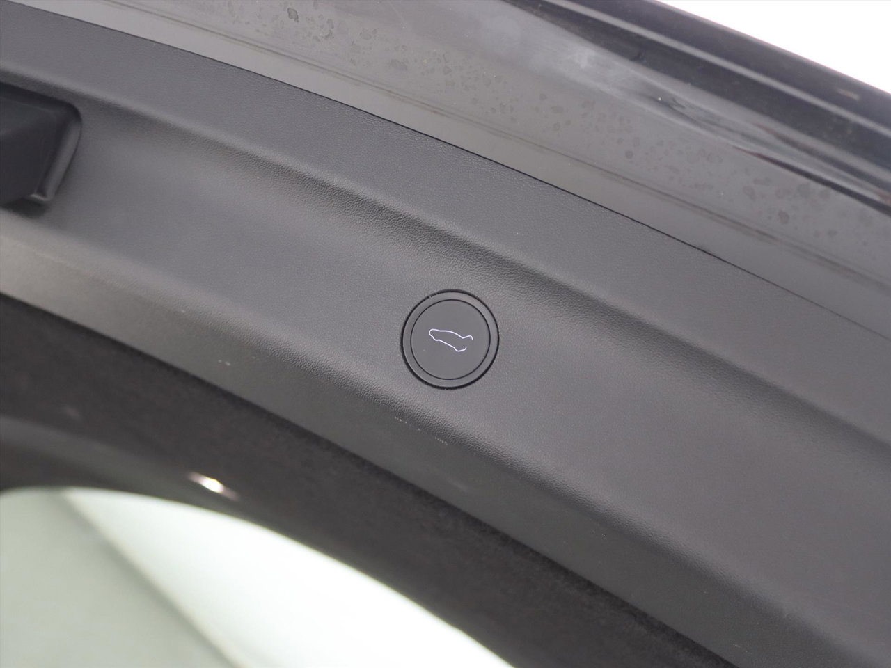 Tesla Model Y Standard RWD Plus 351pk 93,4% SoH [ TREKHAAK+RYZEN AMD+LFP ACCU+AUTOPILOT+19 INCH ] 11