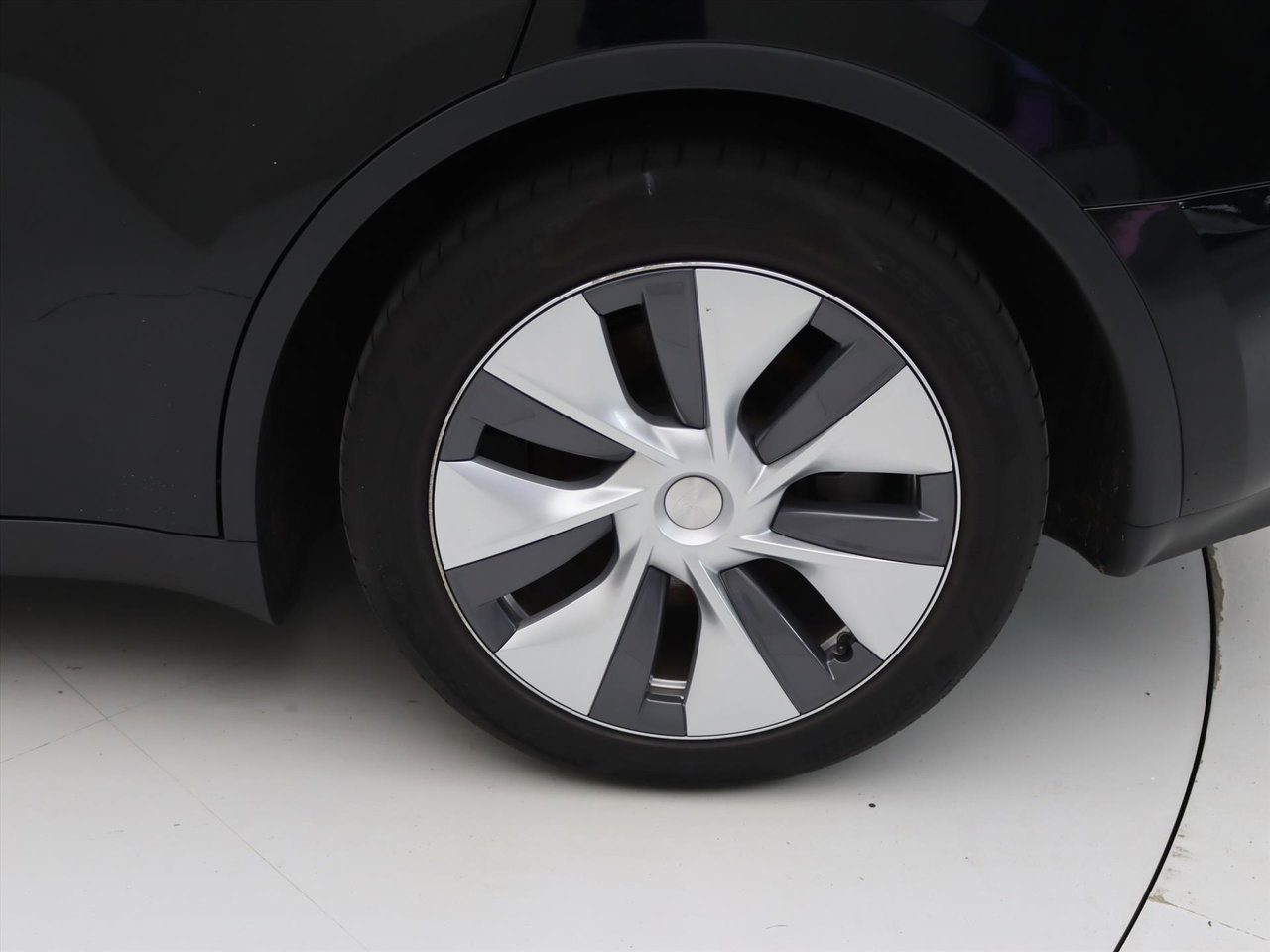 Tesla Model Y Standard RWD Plus 351pk 93,4% SoH [ TREKHAAK+RYZEN AMD+LFP ACCU+AUTOPILOT+19 INCH ] 23