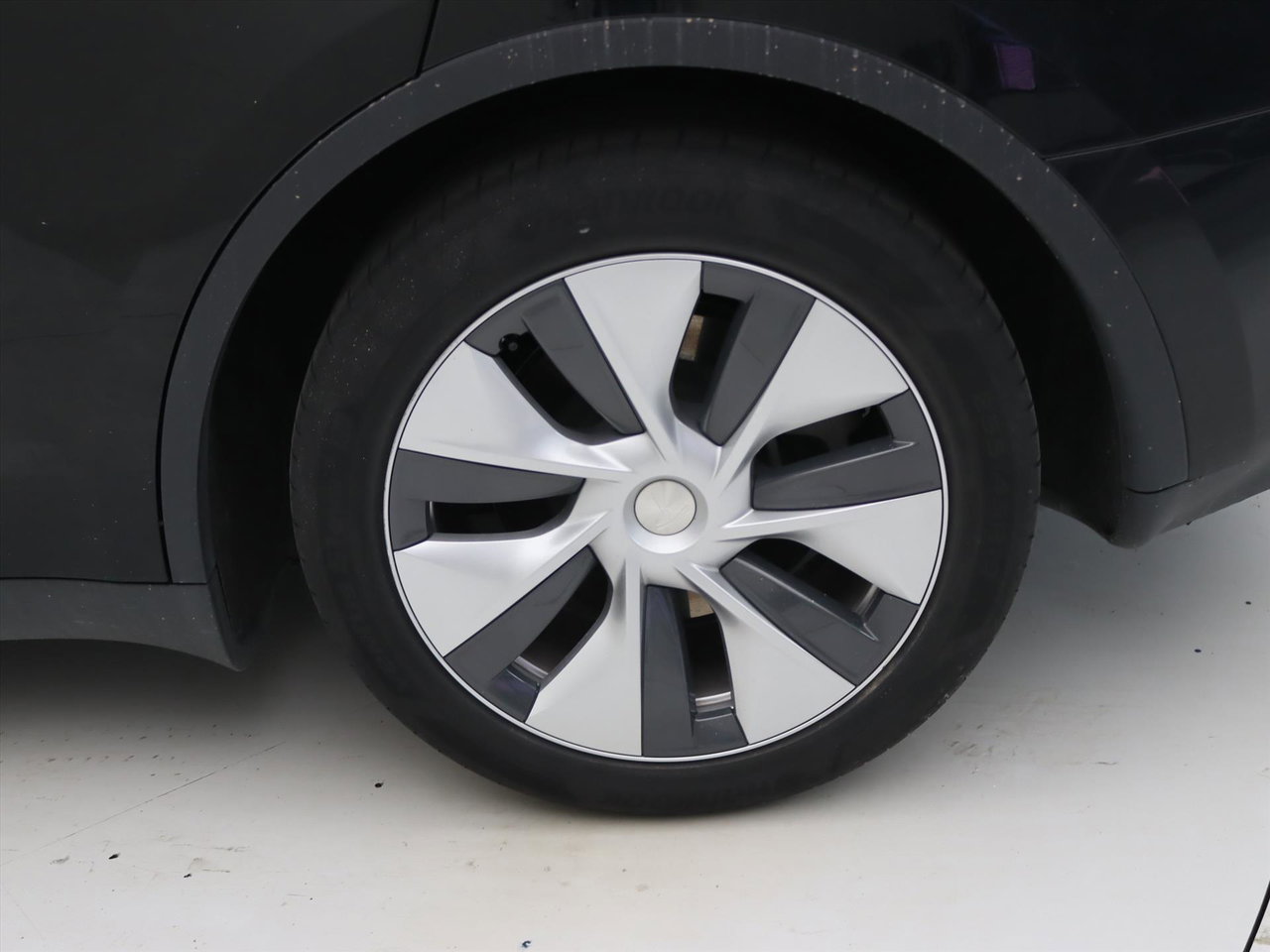 Tesla Model Y Standard RWD Plus 93.5% SoH [ AMD RYZEN+AUTOPILOT+19 INCH+PREMIUM AUDIO ] 23