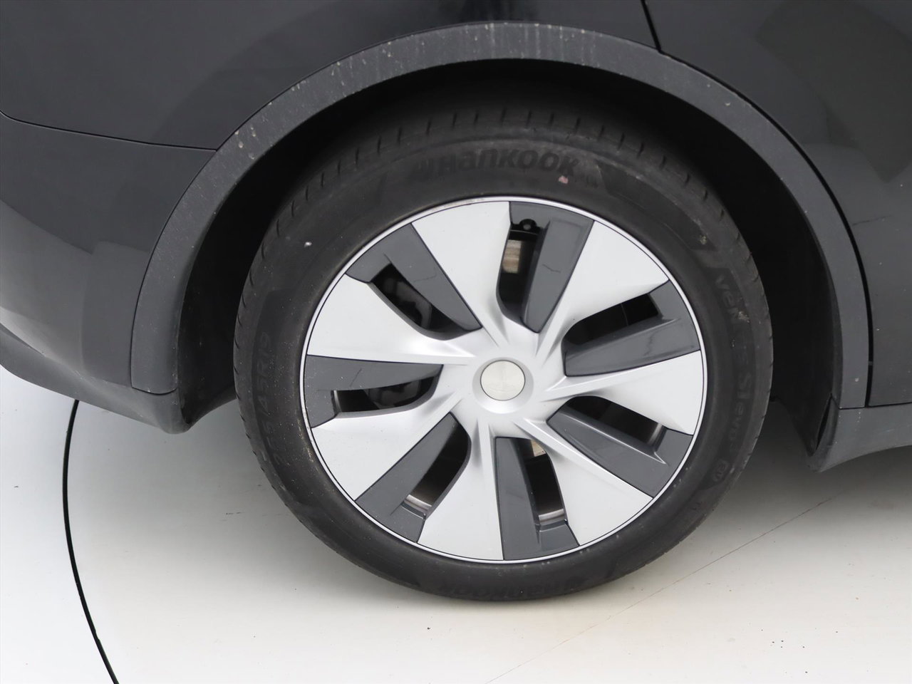 Tesla Model Y Standard RWD Plus 93.5% SoH [ AMD RYZEN+AUTOPILOT+19 INCH+PREMIUM AUDIO ] 12