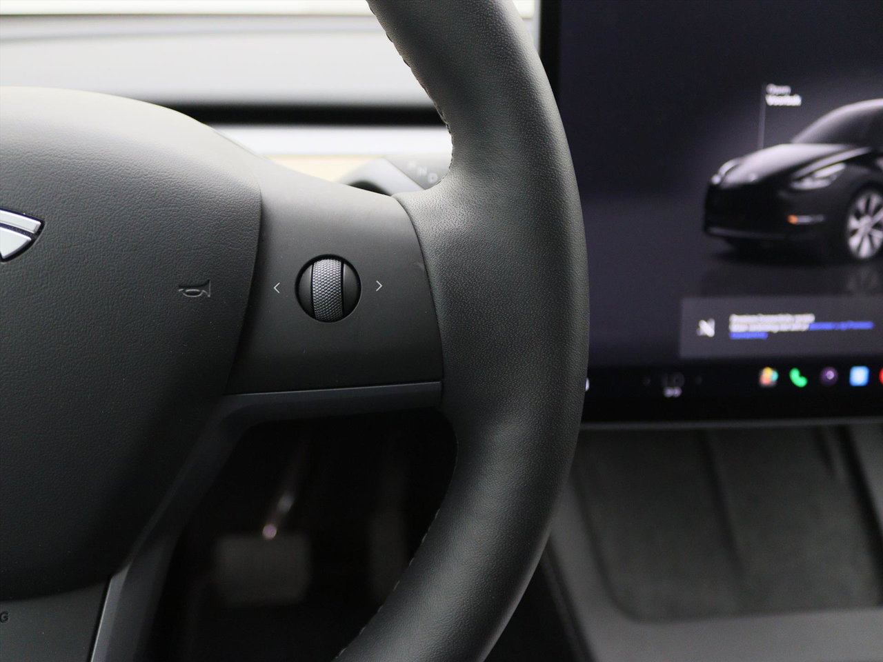 Tesla Model Y Standard RWD Plus 93.5% SoH [ AMD RYZEN+AUTOPILOT+19 INCH+PREMIUM AUDIO ] 29