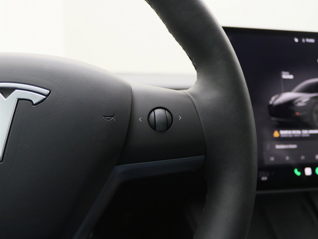 Tesla Model 3 23