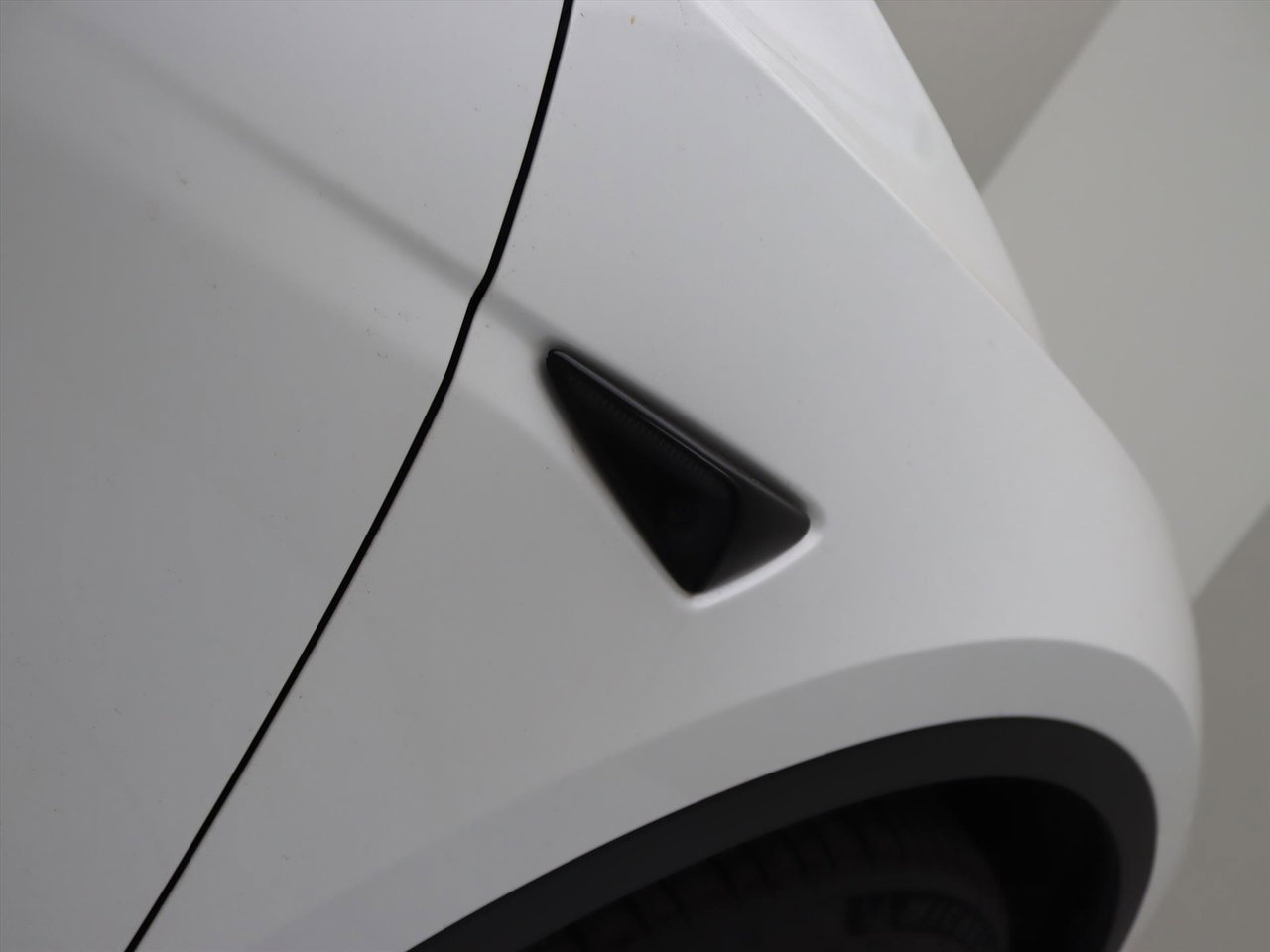 Tesla Model Y Long Range AWD 75kWh 351pk 92.2% SoH [ AMD RYZEN+AUTOPILOT+20 INCH+PREMIUM AUDIO ] 28