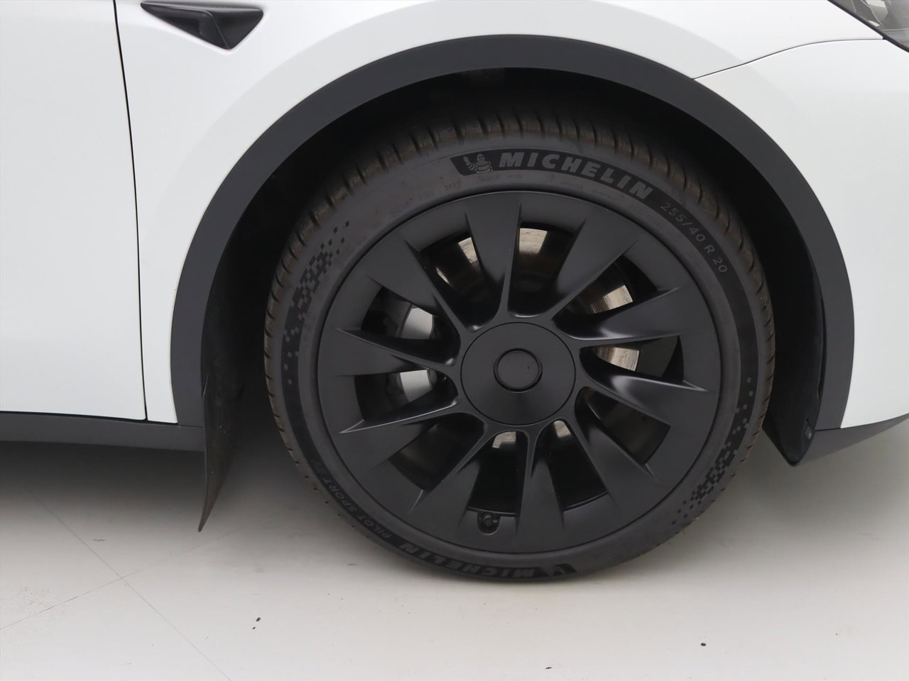 Tesla Model Y Long Range AWD 75kWh 351pk 92.2% SoH [ AMD RYZEN+AUTOPILOT+20 INCH+PREMIUM AUDIO ] 12