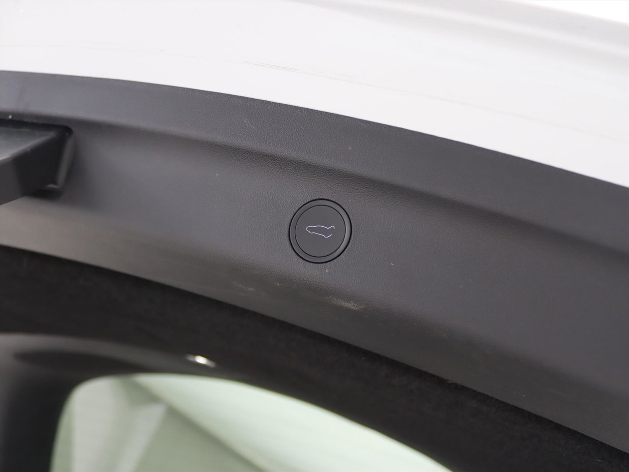 Tesla Model Y Long Range AWD 75kWh 351pk 93.2% SoH [ TREKHAAK+AMD RYZEN+AUTOPILOT+19 INCH+PREMIUM AUDIO ] 12