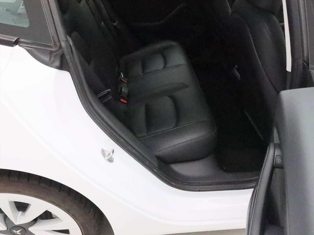 Tesla Model 3 Standard RWD Plus FACELIFT 94,9% SoH [ AMD RYZEN+LFP-ACCU+WARMTEPOMP+AUTOPILOT ] 15