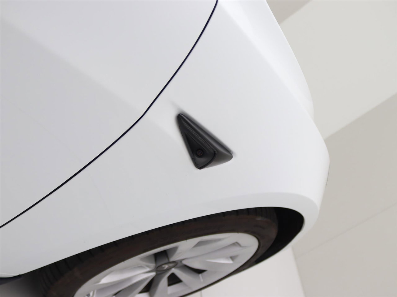 Tesla Model 3 Standard RWD Plus FACELIFT 94,9% SoH [ AMD RYZEN+LFP-ACCU+WARMTEPOMP+AUTOPILOT ] 13