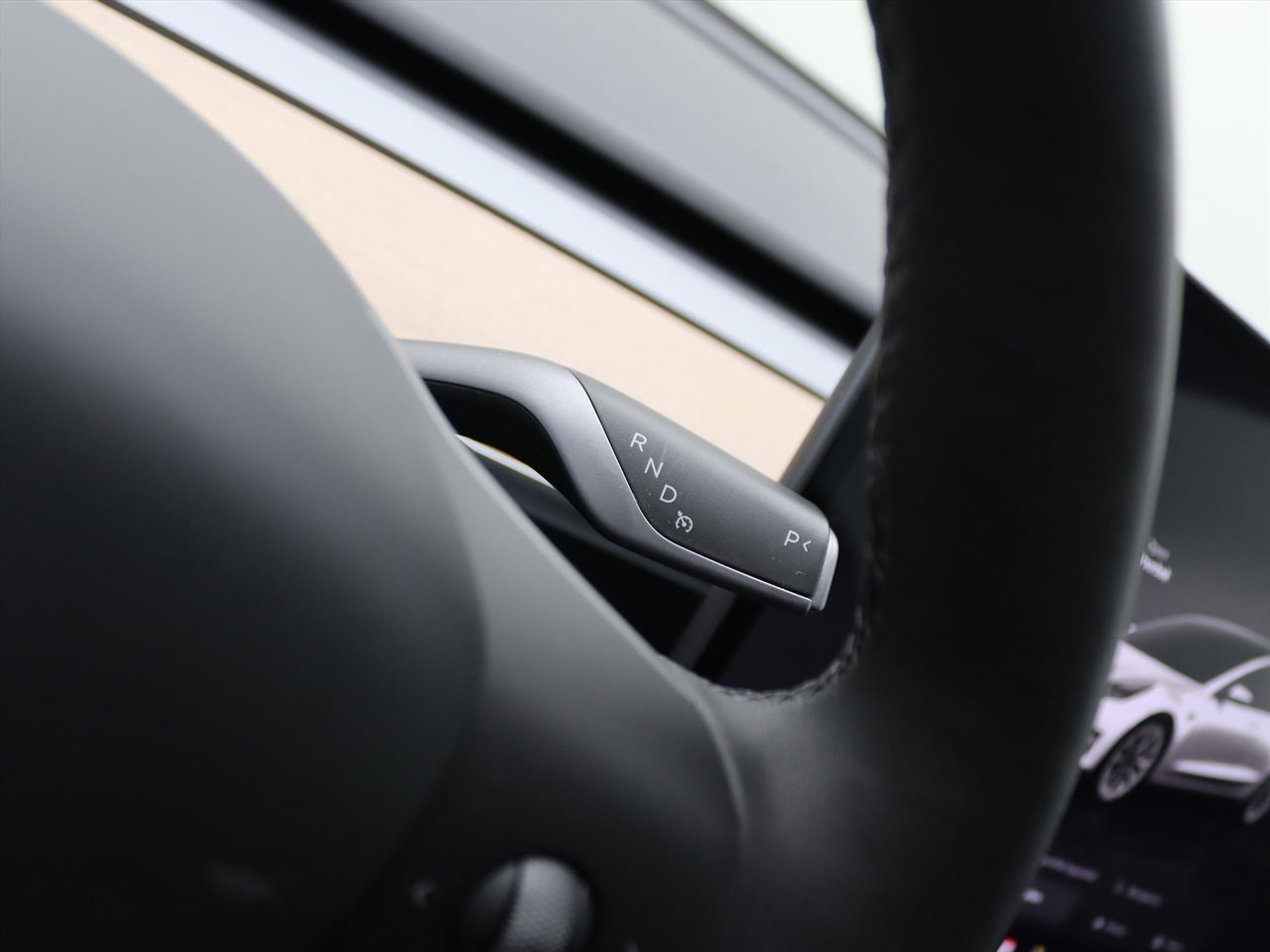 Tesla Model 3 Standard RWD Plus FACELIFT 94,9% SoH [ AMD RYZEN+LFP-ACCU+WARMTEPOMP+AUTOPILOT ] 26