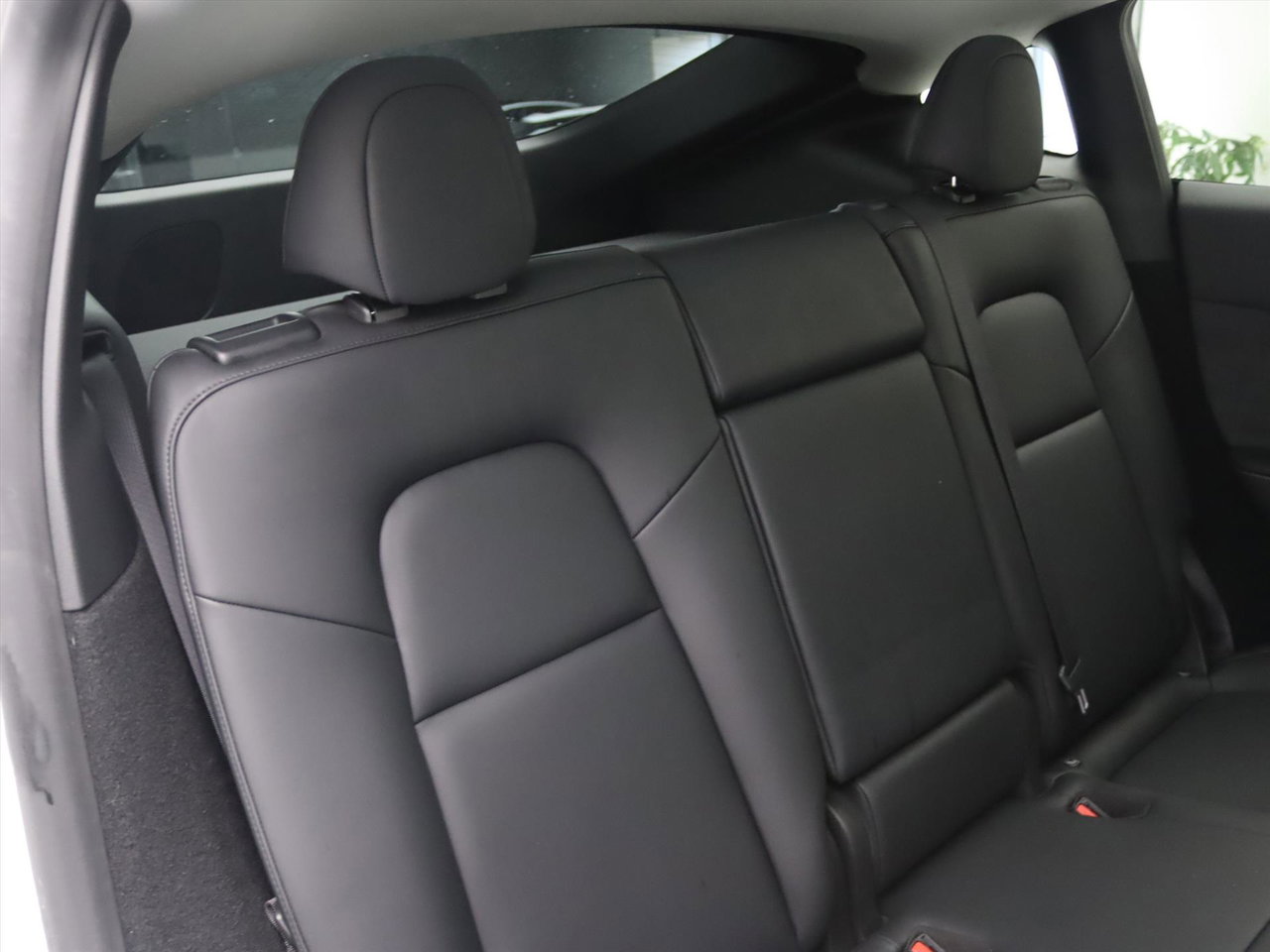 Tesla Model Y Long Range AWD 75kWh 351pk 92.4% SoH [ TREKHAAK+AMD RYZEN+AUTOPILOT+19 INCH+PREMIUM AUDIO ] 16