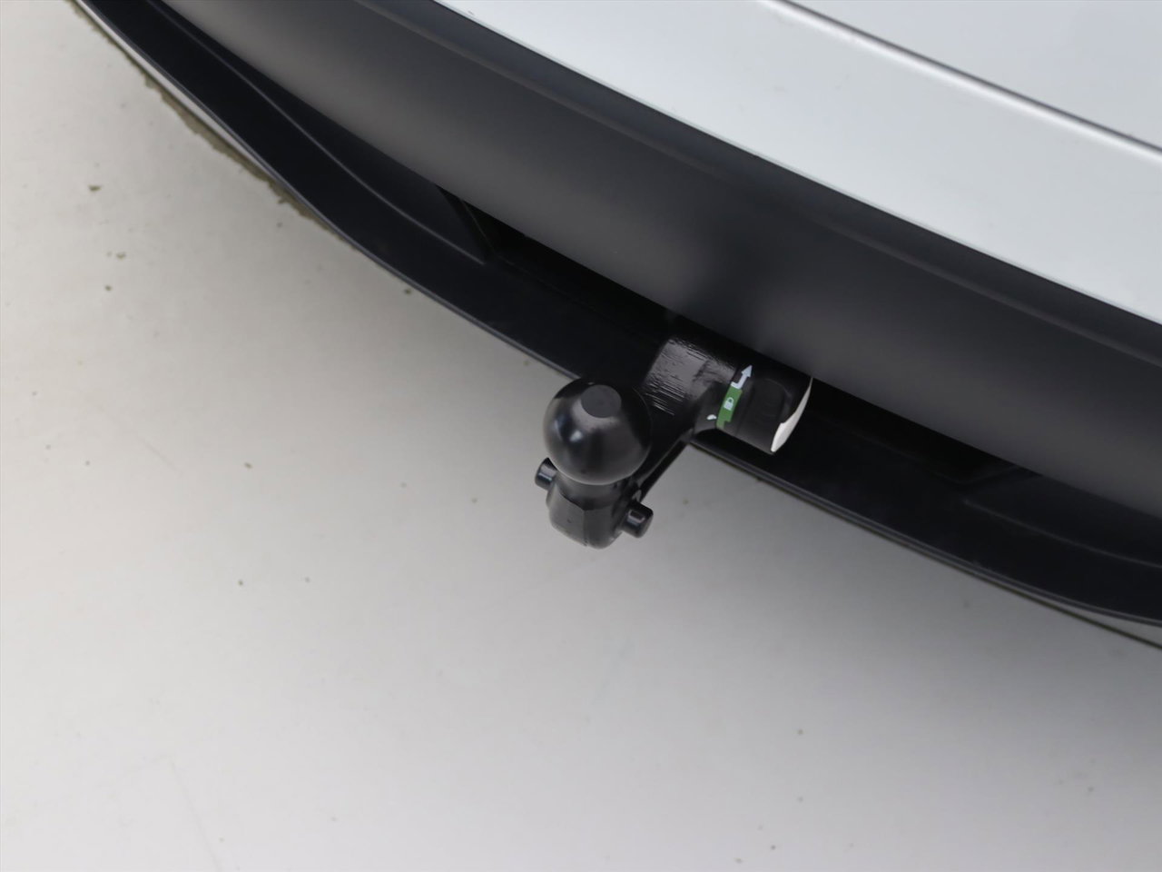 Tesla Model Y Long Range AWD 75kWh 351pk 92.4% SoH [ TREKHAAK+AMD RYZEN+AUTOPILOT+19 INCH+PREMIUM AUDIO ] 8