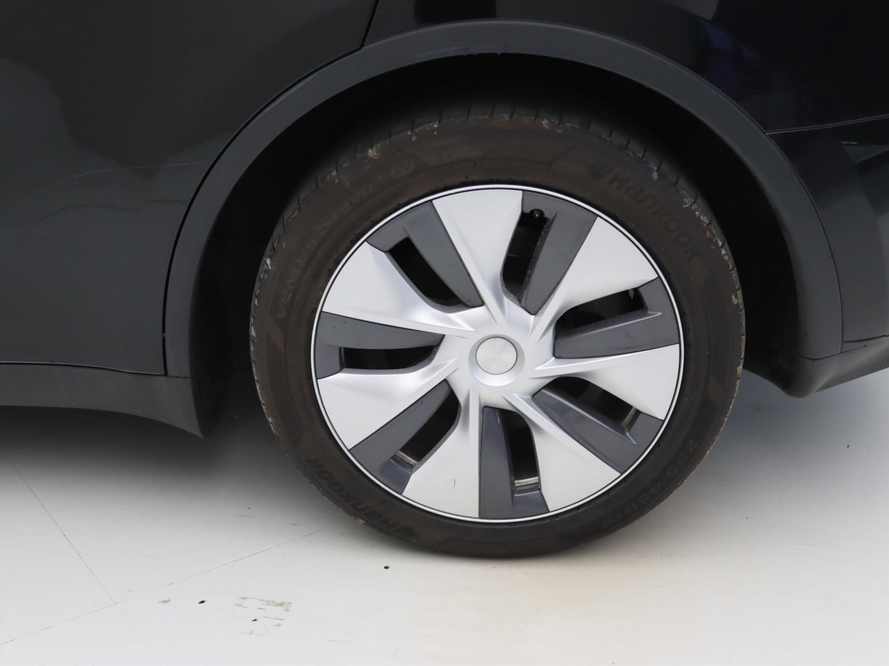 Tesla Model Y Long Range AWD 75kWh 351pk 93.3% SoH [ TREKHAAK+AMD RYZEN+AUTOPILOT+19 INCH+PREMIUM AUDIO ] 15
