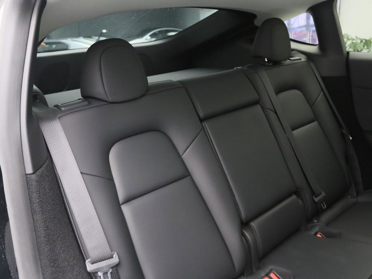 Tesla Model Y Long Range AWD 75kWh 351pk 93.3% SoH [ TREKHAAK+AMD RYZEN+AUTOPILOT+19 INCH+PREMIUM AUDIO ] 16