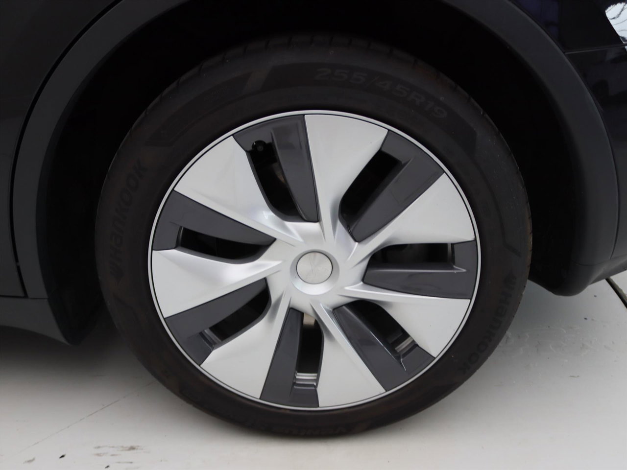Tesla Model Y Long Range AWD 75kWh 351pk 93.7% SoH [ AMD RYZEN+AUTOPILOT+19 INCH+PREMIUM AUDIO ] 14