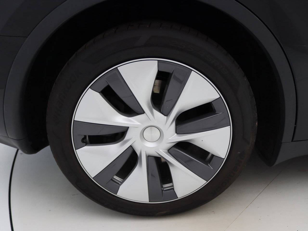 Tesla Model Y Long Range AWD 75kWh 351pk 93.7% SoH [ AMD RYZEN+AUTOPILOT+19 INCH+PREMIUM AUDIO ] 11